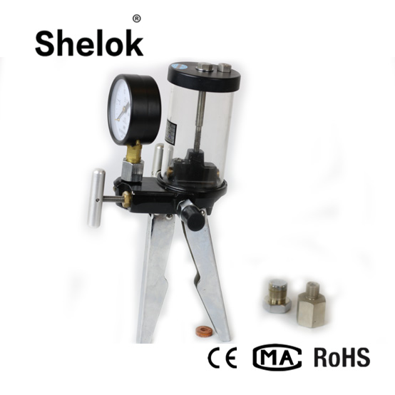 Y-060 Pressure Gauge3.jpg