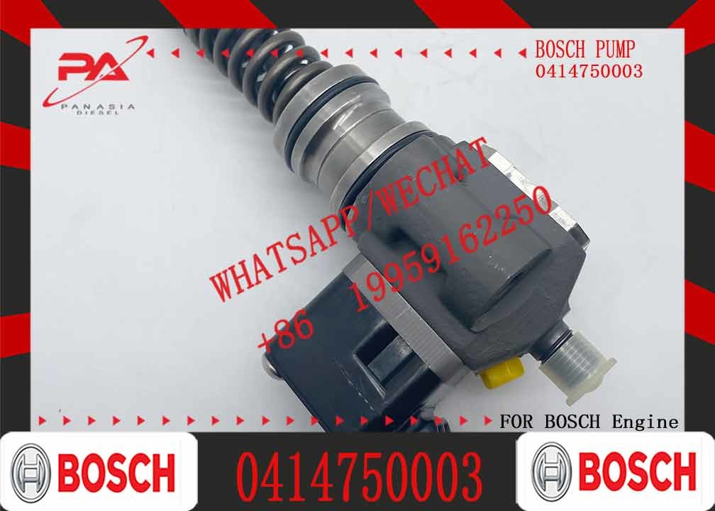 High Quality diesel fuel injector 2645K015 Nozzle injector 2268776 226-8776 for Caterpillar 3054E