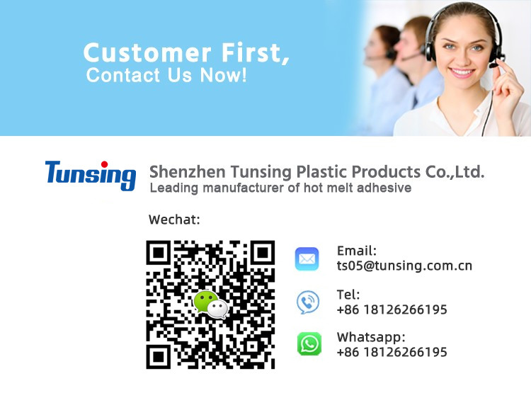 Strong Adhesion Hot Melt TPU Film Width Range 5mm - 1580mm for Bonding PVC Patch