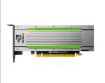 Original New TESLA T4G Graphics Card POE Stackable SNMP QoS Capable