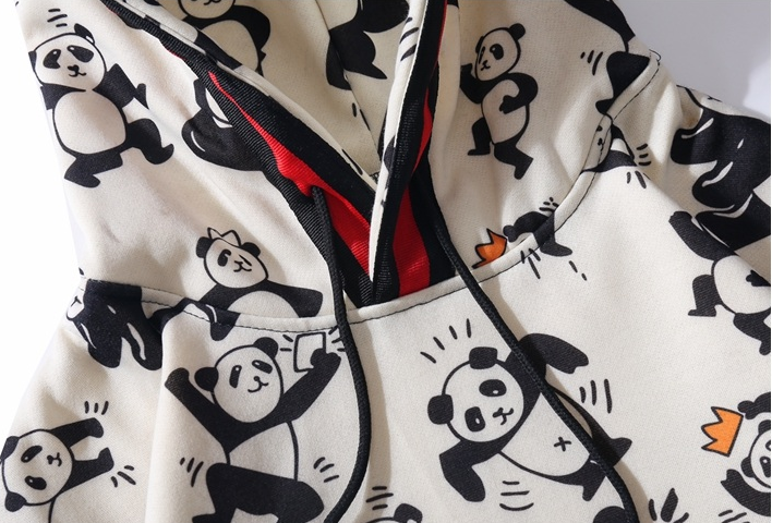 Fully Sublimation Printing Tracksuit , Men'S Athletic Tracksuits Plus Size