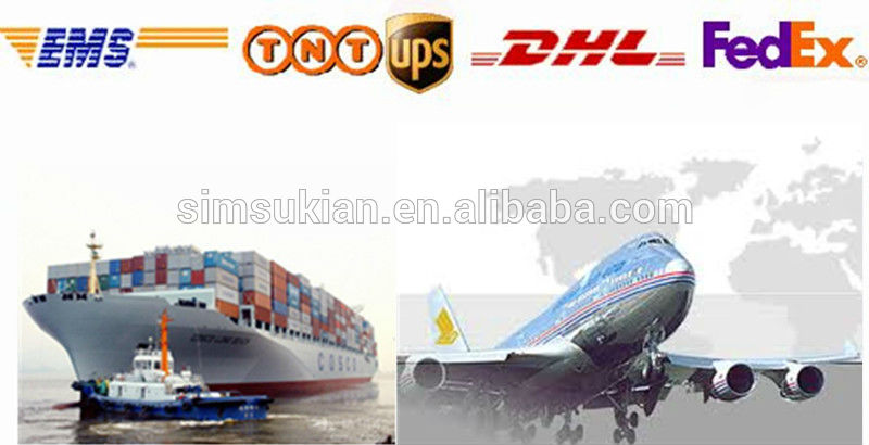 Forwarder
