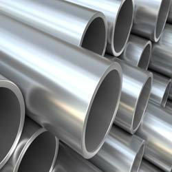 Incoloy 825 stainless steel plate (NS 142/UNS NO8825)