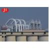 Buy cheap Starch Airflow Dryer Machine from wholesalers