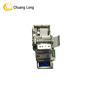 ATM Machine Parts NCR 5886 5887Card Reader IC Module Head 009-0022326