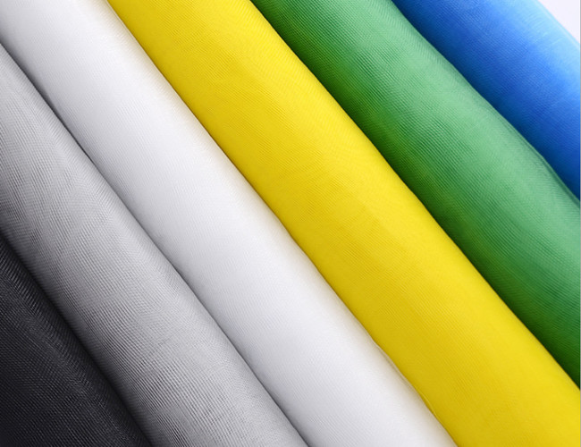 16x18 Fiberglass Insect Screen PVC Coated 120g/M2 Insect Mesh Netting