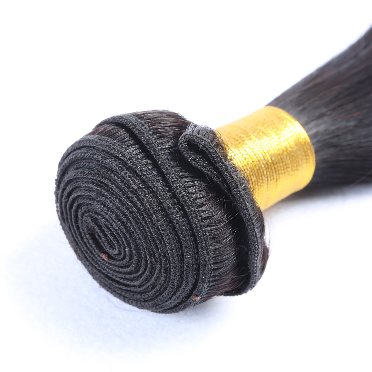 Wholesale Top Quality straight Natural Brazilian 100% Virgin Human Hair