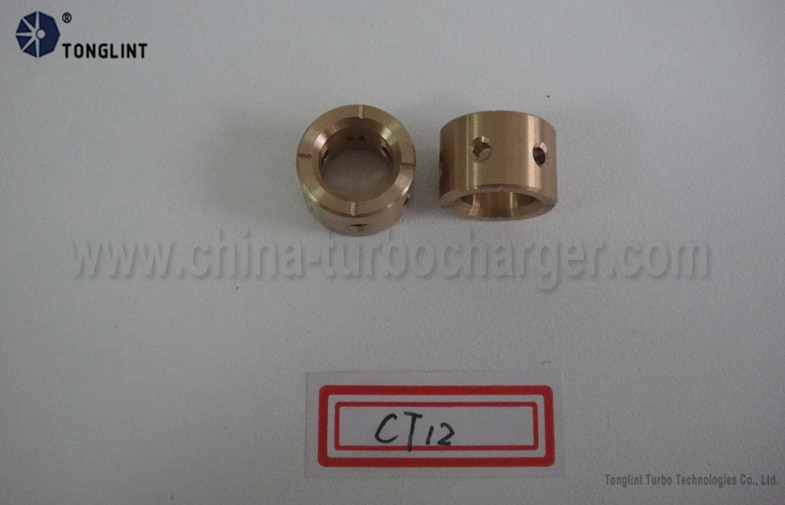 Turbo Kits for Repair Turbocharger Cartridge or The Kits Journal Bearing