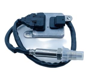  Nitrogen Oxide Nox Sensor For Mercedes Benz ML GLE SLK C E Class OEM A0009052310 Manufactures