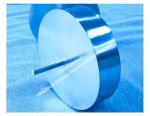 FLOATER FOR APT BALLAST AIR VENT HEAD AIR VENT HEAD NO.533HFB-350A Material -