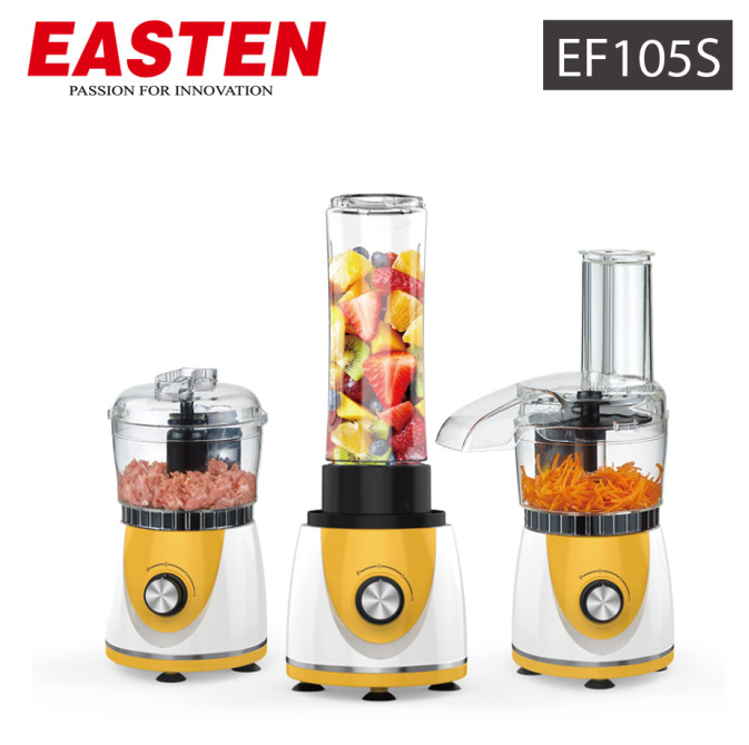  Easten Multi-function Best Food Processor as seen on TV/ Hot Selling Attractive Mini Food Processor Manufactures