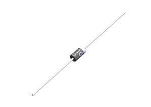  SB280 SB2100 Sb260 Schottky Diode Replacement 2A 20V To 200V DO 15 Manufactures