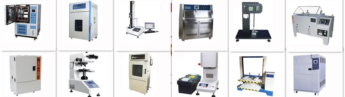 Large Capacity SECC Steel Industrial Drying Ovens 3 Phase 220v/380v