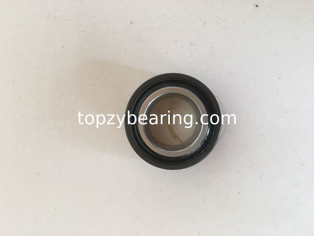 Radial spherical plain bearing GE30DO GE35DO GE40DO GE45DO GE50DO GE60DO GE70DO GE80DO GE90DO GE100DO GE110DO GE120DO