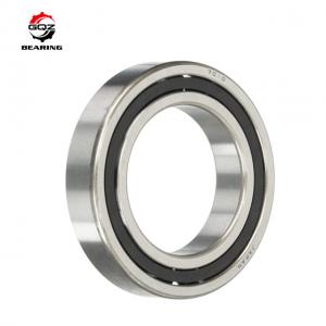  NSK 7010CTYNSULP4 Super Precision Angular Contact Ball Bearing 7010 Spindle Ball Bearing Manufactures