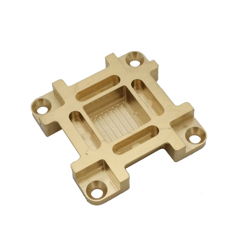 Accepts Small Orders for Custom Made Carton Steel Frame Welding Thickness 0.5mm-25mm