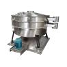 Buy cheap Industrial Multi Layer Tumbler sieve machine for Food powder from wholesalers
