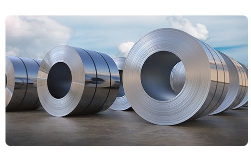 AISI 201 202 301 302 303 High Quality Cold Rolled Stainless Steel Coil Ss Coil 304 304L316 316L Stainless Steel Coil