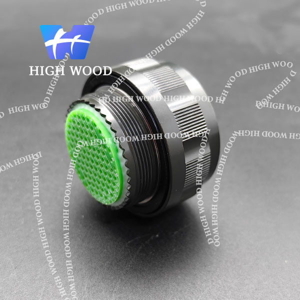MIL-DTL-38999 Series Ⅰ，Ⅱ，And Ⅲ Connectors,D38999/26WH35SN. D38999 Series Ⅲ
