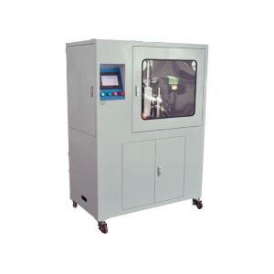 IEC62196 Single Station Misalignment Test Apparatus For Electric Vehicle