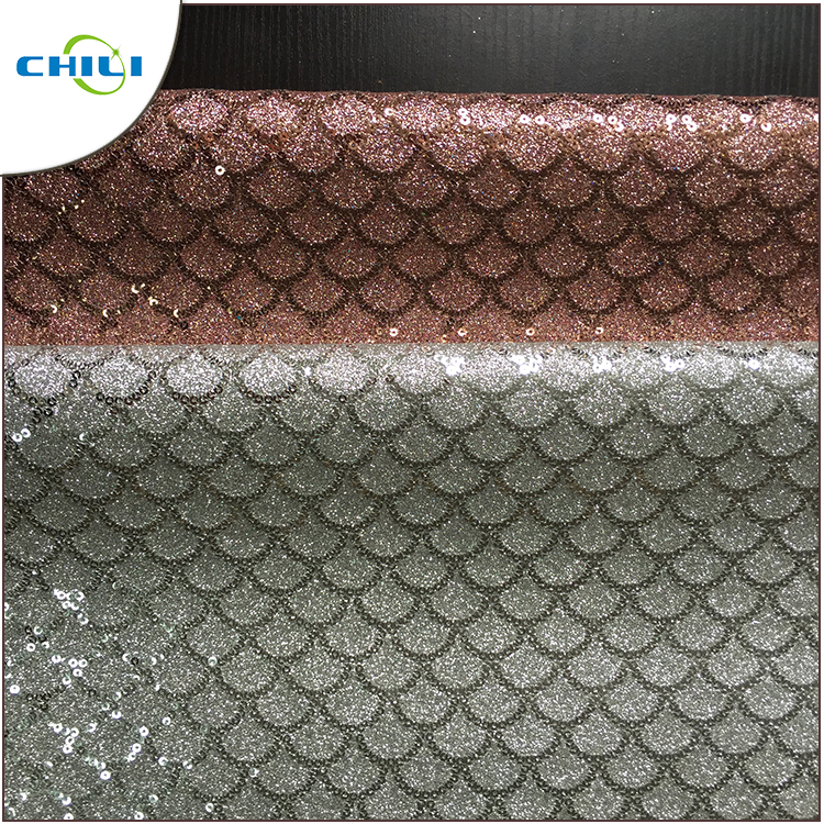 Best Cheap Leather Imitation leather Fabric For Shoes Boots Material