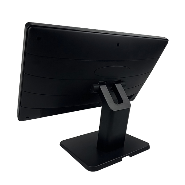 220cd/M2 1366*768 Restaurant Cash Register Touch Screen