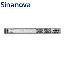 China C9500 24X A High-Performance 24-Port 10G Enterprise Switch
 original new in stock  on sale China C9500 24X A High-Performance 24-Port 10G Enterprise Switch
 original new in stock  on sale