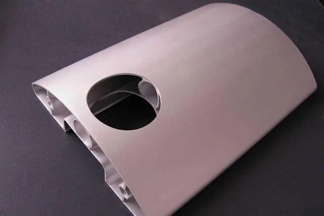 CNC Machining Custom Stainless Steel Product Turning Service Parts