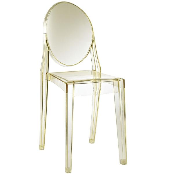 wholesale party chairs silla para evento mesas y sillas para eventos sillas de