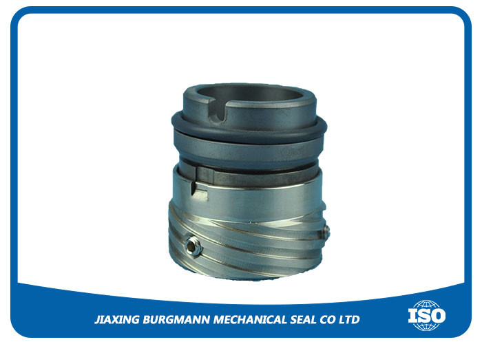 Silicon Carbide Single Mechanical Seal Gy for Pump ISO9001:2008 Certificated