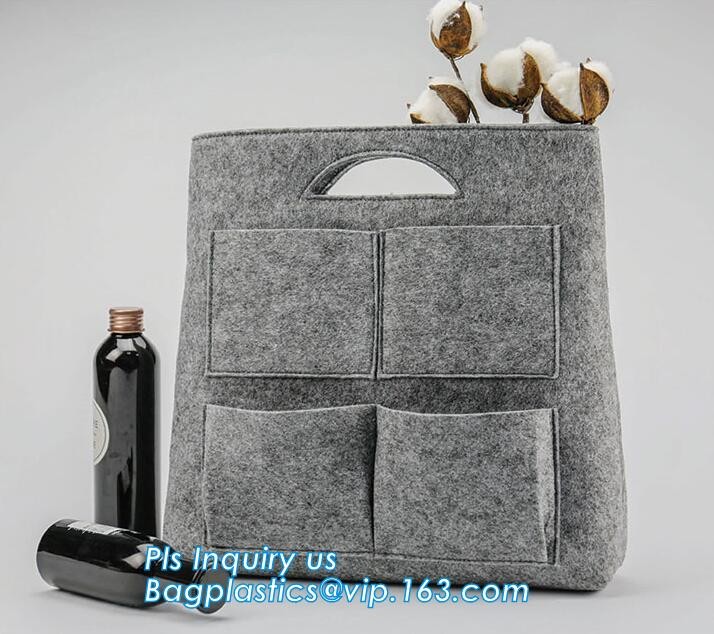 Felt coaster Felt table runner Felt cup cover Felt Tissue Box Felt photo frame Felt switch sticker felt clock Felt pillo