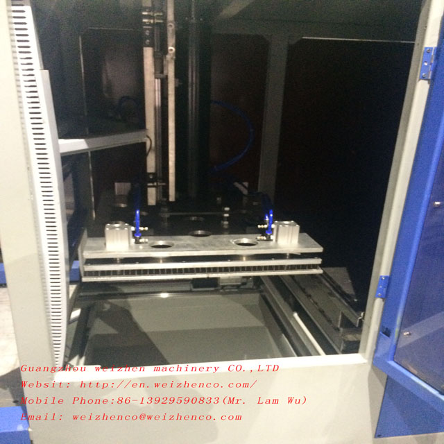 Revolutionary 10 s/once EPE Automatic Bonding Laminating Machine for Fast Lamination