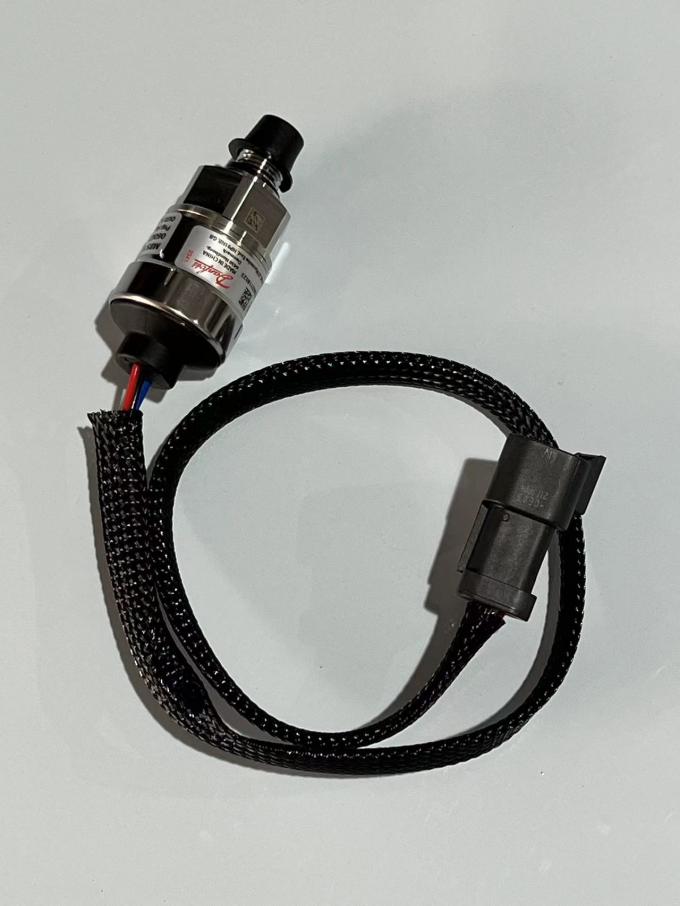 920147.019 Pressure sensors Kalmar Reach Stacker Parts