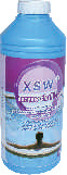 250ml Liquid Bottle Filling Machine Piston 8 Nozzle Soap Hotel Shampoo Filling