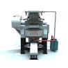 Buy cheap High Gradient and Magnet Separator for Sillimanite Magnetizing Current Range 42 from wholesalers