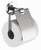 51658 paper holder bathroom accessory brass chrome finish tumbler holder towel bar paper holder soap dish