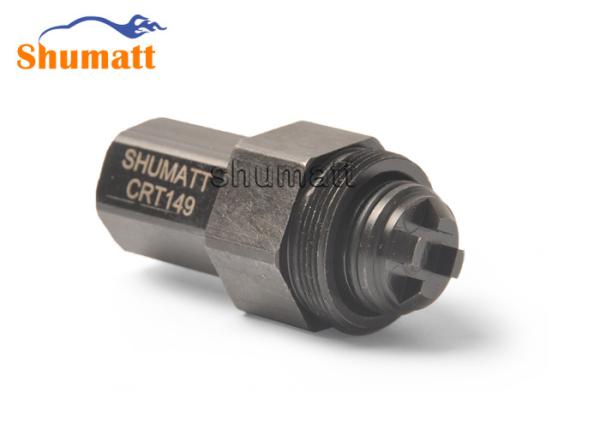 High quality Piezo Injector Disassembly Assembly Tool Common Rail Tools CRT149