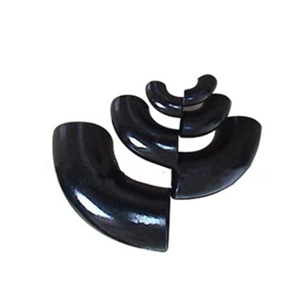2 Inch Carbon Steel Sch 40 Elbow Seamless Pipe Fittings