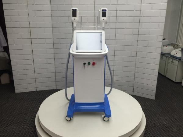 Newest fda approval device Coolsculption body contouring Fat Freezing slimming