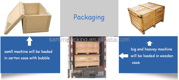 Continuous Electromagnetic Induction Aluminum Foil Sealing Machine LGYF-2000AX-I