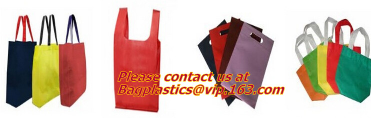 fabric box, cotton box, RPET BOX, textile box, clothes box, office box, laundry box, book boxes, shopping box, handy box