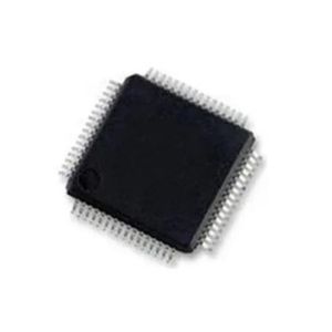  ARM Microcontroller Chips STM32G0C1VCT6 256KB Flash Microcontroller MCU 100-LQFP Manufactures