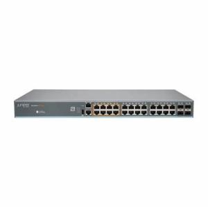 1GbE Juniper EX2300 Ethernet Switch EX2300-24MP Datasheet SFP/10GbE SFP+ Manufactures