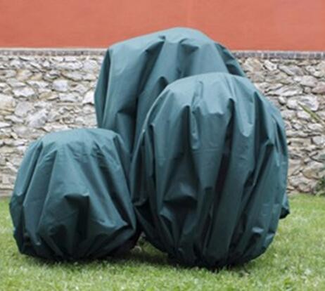 Anti UV sunshade agricultural nonwoven fabric, Agricultural pp spunbond nonwoven fabric /agriculture ground cover for pl