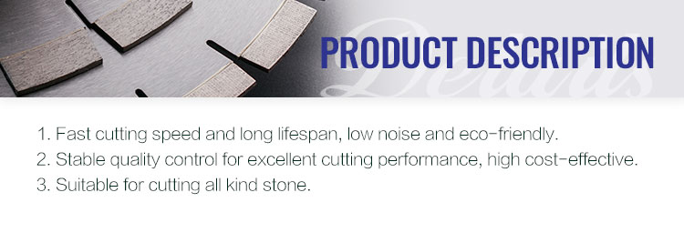 8.3mm Diamond Profiling Wire Rope for Squaring Cutting of Granite and Marble