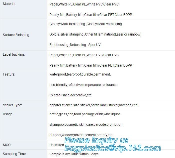 HDPE Masking Film,Indoor Application Pretaped Drop Cloths,masking film,pre-taped cover car painting protection film hous