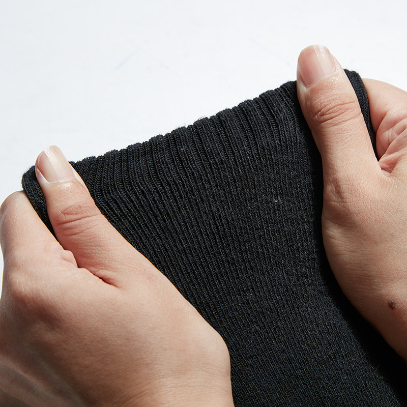 Rechargeable Electric Heated Socks With Heating Element For Men Women