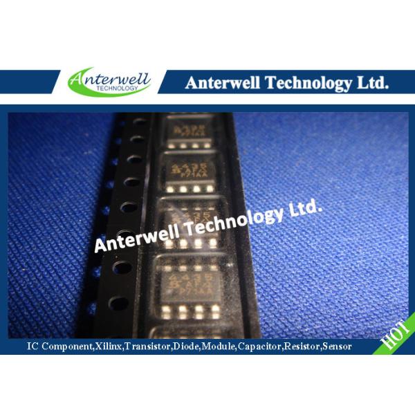 Quality SI4435DY trench power mosfet Power Mosfet Transistor 30V P-Channel PowerTrench MOSFET for sale