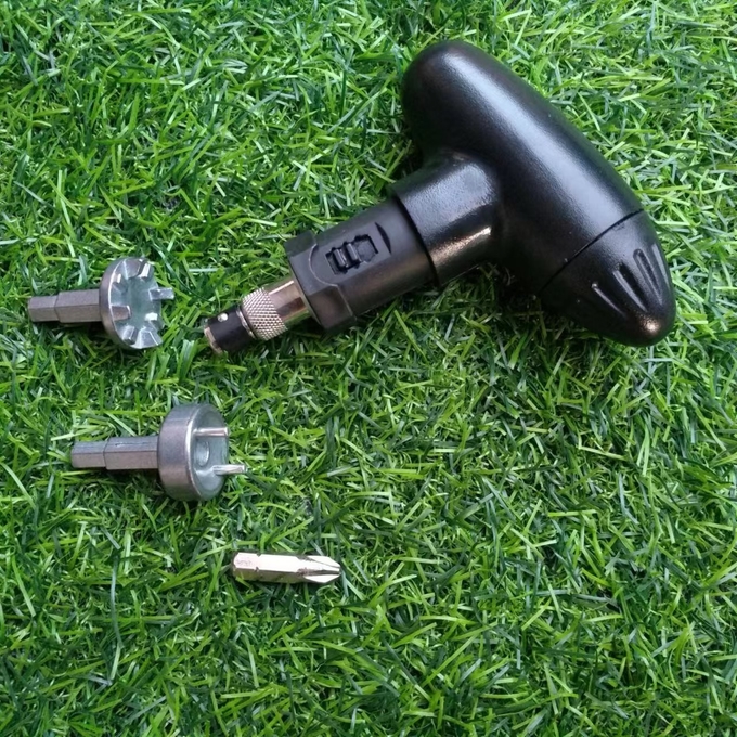 cleat wrenches cleat wrench golf spike wrench golf cleat golf wrench golf cleat golf spike