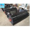 Buy cheap China skid steer dirt cleaning machine skid steer attachments sweeping machine from wholesalers